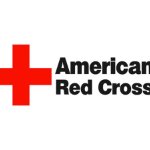 Proud Provider of the American Red Cross on January 28, 2022